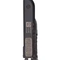 Loudspeaker For iPad Mini 1 / iPad Mini 2 / iPad Mini 3