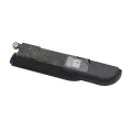 Loudspeaker For iPad Mini 1 / iPad Mini 2 / iPad Mini 3