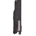 Loudspeaker For iPad Mini 1 / iPad Mini 2 / iPad Mini 3
