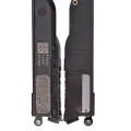 Loudspeaker For iPad Mini 1 / iPad Mini 2 / iPad Mini 3