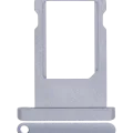 Sim Card Tray For iPad Mini 1 / iPad Mini 2 / iPad Mini 3 / iPad Air 1 / iPad 5 (2017) / iPad 6 (2018) (Space Gray)