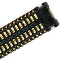 LCD FPC Connector For iPad Mini 1 / 2 / 3 (J2201: 32 Pin)