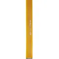 Tester Cable (LCD + Digitizer) For iPad Mini 1