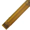 Tester Cable (LCD + Digitizer) For iPad Mini 1