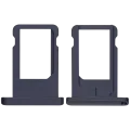Sim Card Tray For iPad Mini 1 (Black)