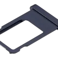 Sim Card Tray For iPad Mini 1 (Black)
