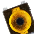 Home Button Clicker / Nipple (Behind Home Button) For iPad Models (10 Pack)
