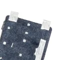 Home Button Clicker / Nipple (Behind Home Button) For iPad Models (10 Pack)