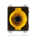 Home Button Clicker / Nipple (Behind Home Button) For iPad Models (10 Pack)