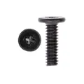 Complete Screw Set For iPad Pro 12.9" 2nd Gen (2017) / 3rd Gen (2018) / 4th Gen (2020)