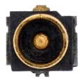 Antenna FPC Connector For iPad (For All iPad Models)