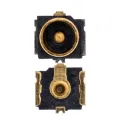 Antenna FPC Connector For iPad (For All iPad Models)