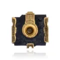 Antenna FPC Connector For iPad (For All iPad Models)