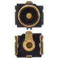 Antenna FPC Connector For All iPad Models (10 Pack)
