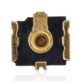Antenna FPC Connector For All iPad Models (10 Pack)