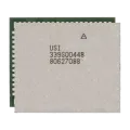 WiFi Management IC For iPad 6 (2018) / iPad 7 (2019) / iPad 8 (2020) / iPad 9 (2021) (339S00448) (160 Pins)