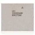 WiFi Management IC For iPad 6 (2018) / iPad 7 (2019) / iPad 8 (2020) / iPad 9 (2021) (339S00448) (160 Pins)