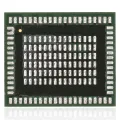 WiFi Management IC For iPad 6 (2018) / iPad 7 (2019) / iPad 8 (2020) / iPad 9 (2021) (339S00448) (160 Pins)