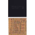 Power Management IC (Big) For iPad Pro 12.9" 4th Gen (2020) (343S00326)