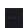 Power Management IC (Big) For iPad Pro 12.9" 4th Gen (2020) (343S00326)