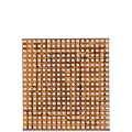 Power Management IC (Big) For iPad Pro 12.9" 4th Gen (2020) (343S00326)