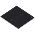 Power Management IC (Big) For iPad Pro 12.9" 4th Gen (2020) (343S00326)