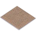 Power Management IC (Big) For iPad Pro 12.9" 4th Gen (2020) (343S00326)