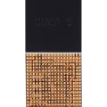 Power Management IC (Big) For iPad Pro 12.9" 3rd Gen (2018) (343S00251)