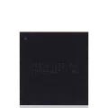Power Management IC (Big) For iPad Pro 12.9" 3rd Gen (2018) (343S00251)