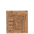 Power Management IC (Big) For iPad Pro 12.9" 3rd Gen (2018) (343S00251)
