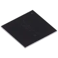 Power Management IC (Big) For iPad Pro 12.9" 3rd Gen (2018) (343S00251)