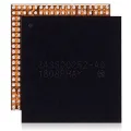 Power Management IC (Big) For iPad Pro 11" 1st Gen (2018) (343S00252)