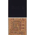 Power Management IC (Big) For iPad Pro 11" 1st Gen (2018) (343S00252)