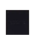 Power Management IC (Big) For iPad Pro 11" 1st Gen (2018) (343S00252)