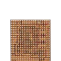 Power Management IC (Big) For iPad Pro 11" 1st Gen (2018) (343S00252)