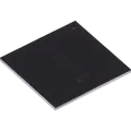 Power Management IC (Big) For iPad Pro 11" 1st Gen (2018) (343S00252)