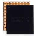 Power Management IC (Big) For iPad Pro 11" 2nd Gen (2020) (343S00262)