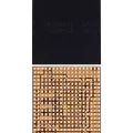 Power Management IC (Big) For iPad Pro 11" 2nd Gen (2020) (343S00262)