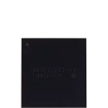 Power Management IC (Big) For iPad Pro 11" 2nd Gen (2020) (343S00262)