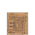 Power Management IC (Big) For iPad Pro 11" 2nd Gen (2020) (343S00262)