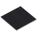 Power Management IC (Big) For iPad Pro 11" 2nd Gen (2020) (343S00262)