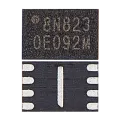 Ace SPI Flash IC For iPad Pro 12.9" 3rd Gen (2018) / iPad Pro 12.9" 4th Gen (2020) / iPad Pro 11" 1st Gen (2018) / iPad Pro 11" 2nd Gen (2020) / 15 Series / 16 Pro / 16 Pro Max (8N8)
