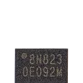 Ace SPI Flash IC For iPad Pro 12.9" 3rd Gen (2018) / iPad Pro 12.9" 4th Gen (2020) / iPad Pro 11" 1st Gen (2018) / iPad Pro 11" 2nd Gen (2020) / 15 Series / 16 Pro / 16 Pro Max (8N8)