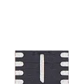 Ace SPI Flash IC For iPad Pro 12.9" 3rd Gen (2018) / iPad Pro 12.9" 4th Gen (2020) / iPad Pro 11" 1st Gen (2018) / iPad Pro 11" 2nd Gen (2020) / 15 Series / 16 Pro / 16 Pro Max (8N8)