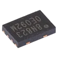 Ace SPI Flash IC For iPad Pro 12.9" 3rd Gen (2018) / iPad Pro 12.9" 4th Gen (2020) / iPad Pro 11" 1st Gen (2018) / iPad Pro 11" 2nd Gen (2020) / 15 Series / 16 Pro / 16 Pro Max (8N8)