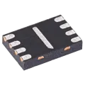 Ace SPI Flash IC For iPad Pro 12.9" 3rd Gen (2018) / iPad Pro 12.9" 4th Gen (2020) / iPad Pro 11" 1st Gen (2018) / iPad Pro 11" 2nd Gen (2020) / 15 Series / 16 Pro / 16 Pro Max (8N8)