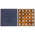 Small Audio IC Chip For iPad Pro 12.9" 4th Gen (2020) / iPad Pro 11" 2rd Gen (2020) (CS35L91)