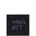 Small Audio IC Chip For iPad Pro 12.9" 3rd Gen (2018) / iPad 6 (2018) / iPad 7 (2019) / iPad 8 (2020) / iPad 9 (2021) (AKN / MAX98357B)