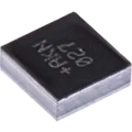 Small Audio IC Chip For iPad Pro 12.9" 3rd Gen (2018) / iPad 6 (2018) / iPad 7 (2019) / iPad 8 (2020) / iPad 9 (2021) (AKN / MAX98357B)