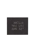 Small Audio IC Chip For iPad Pro 12.9" 2nd Gen (2017) (Max98723B)
